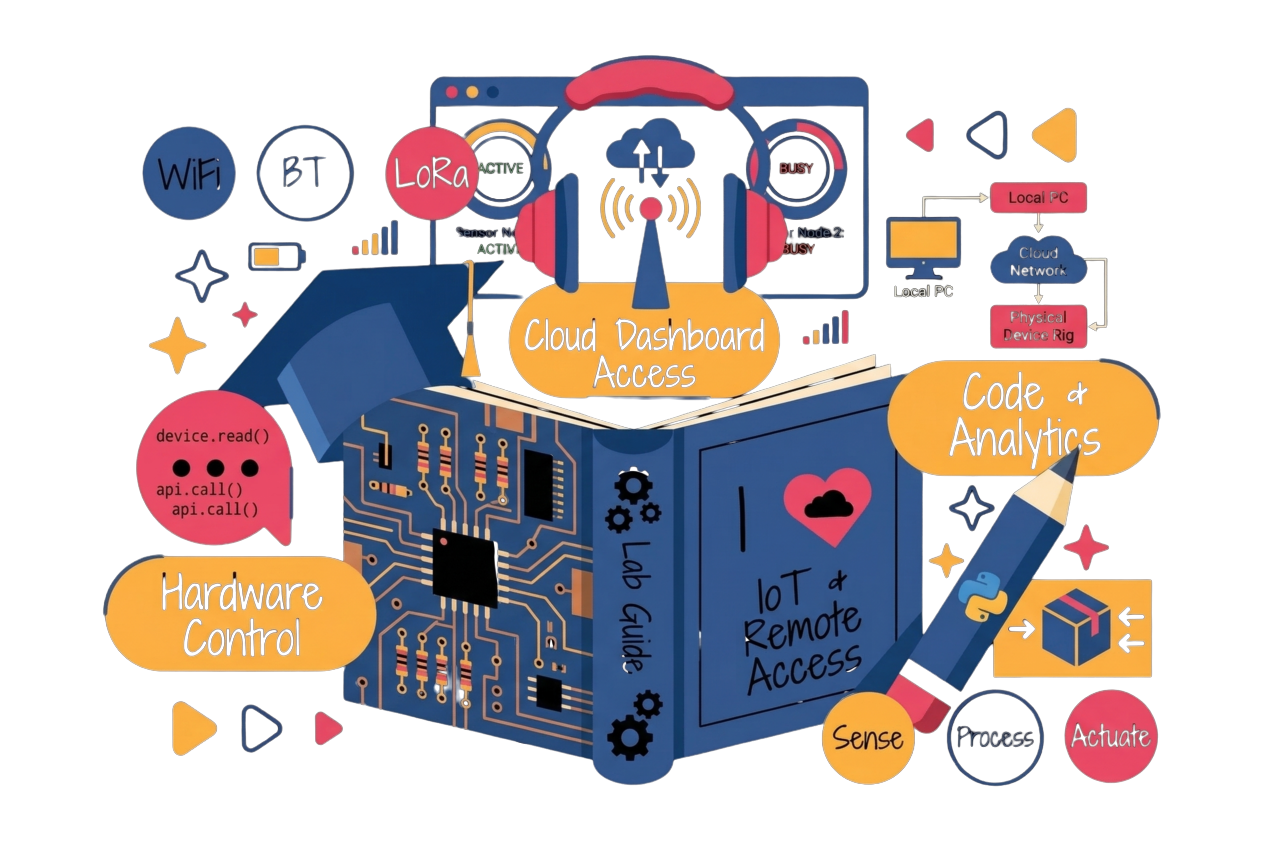 illus-1